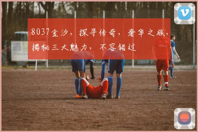 8037金沙，探寻传奇，奢华之旅，揭秘三大魅力，不容错过