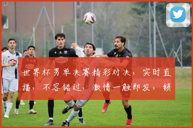 世界杯男单决赛精彩对决，实时直播，不容错过，激情一触即发，锁定频道